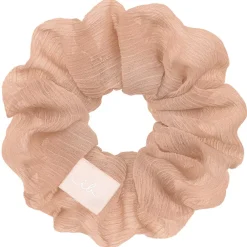 Sprunchie Recycling Rocks-Invisibobble Discount