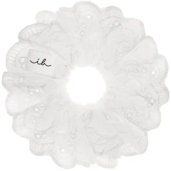 Invisibobble Haarschmuck^SPRUNCHIE SIC Blanco Bliss