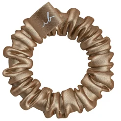 Invisibobble Haarschmuck|Sprunchie Slim True Golden 2 Stück