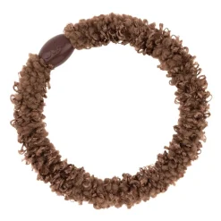 TWISTAR Brownies 3 Stück-Invisibobble Hot