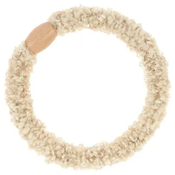 TWISTAR Brownies 3 Stück-Invisibobble Hot