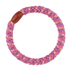 Invisibobble Haarschmuck^TWISTAR Confident Girl 3 Stück