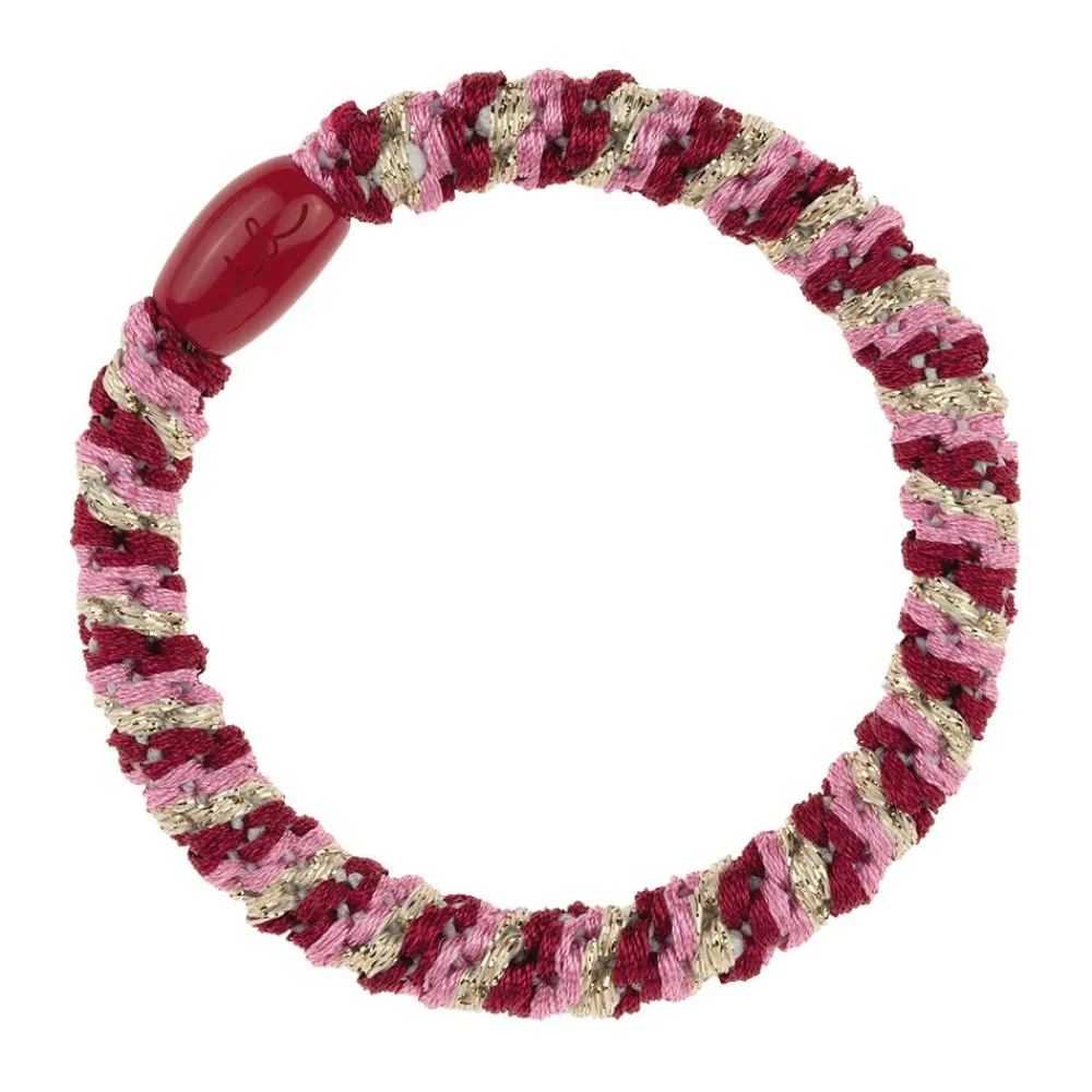 Invisibobble Haarschmuck^TWISTAR Confident Girl 3 Stück