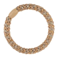 Invisibobble Haarschmuck^TWISTAR Confident Girl 3 Stück