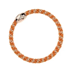 Invisibobble Haarschmuck|TWISTAR SIC Tuscany Twist 3 Stück