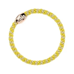 Invisibobble Haarschmuck|TWISTAR SIC Tuscany Twist 3 Stück