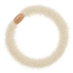 Invisibobble Haarschmuck^TWISTARS Voluminous Fluff 3 Stück