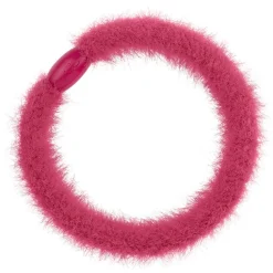 Invisibobble Haarschmuck^TWISTARS Voluminous Fluff 3 Stück