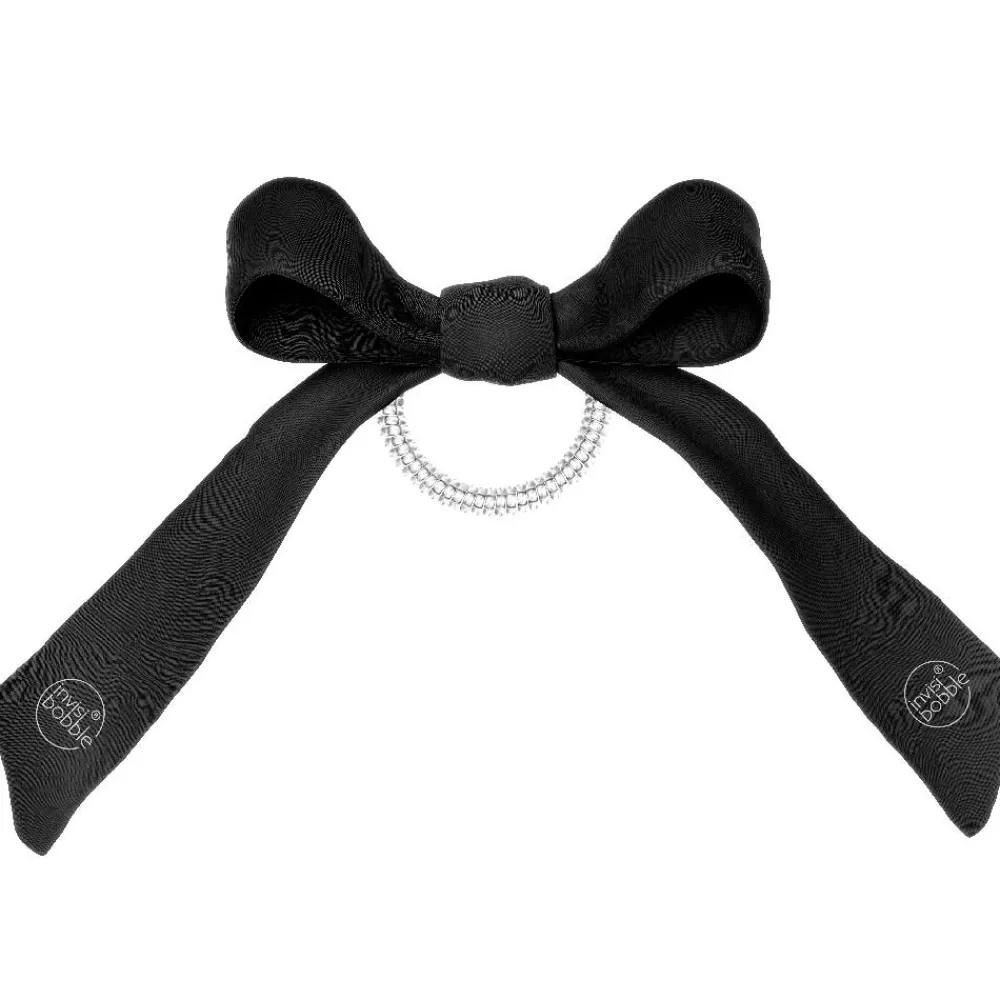 Wrapstar Snake It Off-Invisibobble Clearance