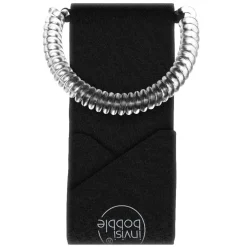 Wrapstar Snake It Off-Invisibobble Clearance