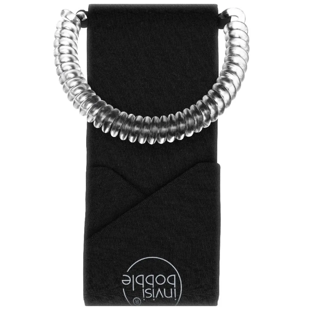 Wrapstar Snake It Off-Invisibobble Clearance