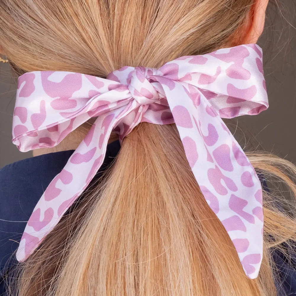 Wrapstar Urban Safari Cat In The City-Invisibobble Discount