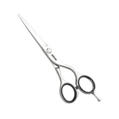 Jaguar Scheren|- Haarschere Schere Diamond E 5 Zoll -  13 cm