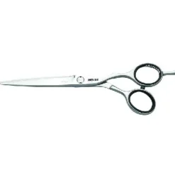 Aktion Haarschere C Ocean Haarschere 5.75 Zoll-Jaguar New