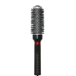 Bürste Ionic Thermo T330-Jaguar New