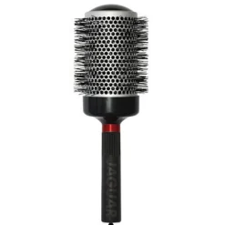 Jaguar Kämme & Bürsten|Bürste|Bürste Ionic Thermo T390