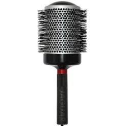 Jaguar Kämme & Bürsten|Bürste|Bürste Ionic Thermo T400