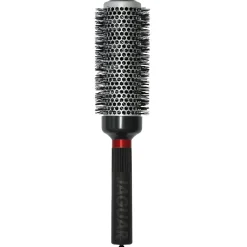 Jaguar Kämme & Bürsten|Bürste^Bürste T350 Long