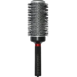 Jaguar Kämme & Bürsten|Bürste^Bürste T370 Long