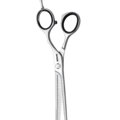 Diamond CC 39 Left Modellierschere 5,25 Zoll-Jaguar Online