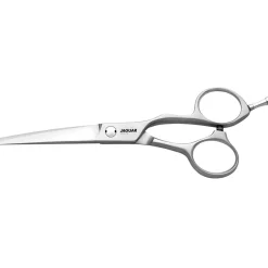 Jaguar Scheren^Haarschneideschere Xenox 5,5