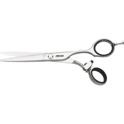 Haarschneideschere Convex Flex 5,5-Jaguar