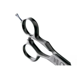 Jaguar Scheren^Haarschneideschere Xenox Titan 6,0