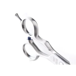 Haarschneideschere Xenox 6,0-Jaguar Online