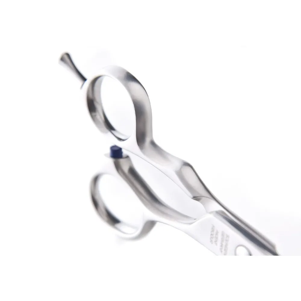 Haarschneideschere Xenox 6,0-Jaguar Online