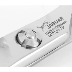 Jaguar Scheren|Haarschneideschere Hera 5,75