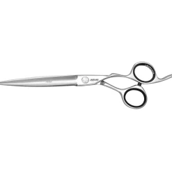 Jaguar Scheren|Haarschneideschere Hera 7,0