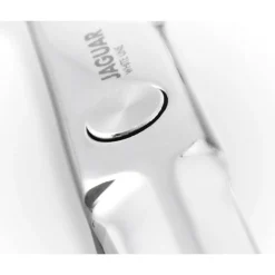 Jaguar Scheren|Haarschneideschere Hera 7,0