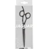 Jaguar Scheren|Haarschneideschere J-Ango 7,0