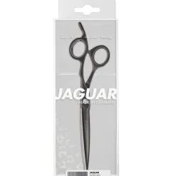 Jaguar Scheren|Haarschneideschere J-Ango 7,0