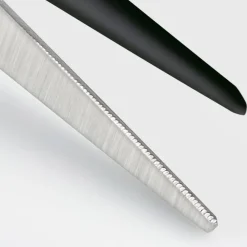 Jaguar Scheren|Haarschneideschere J-Ango 7,0