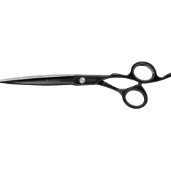 Jaguar Scheren|Haarschneideschere J-Ango 7,0