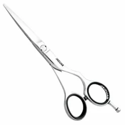 Haarschneideschere Euro-Tech 5.75" 15 cm-Jaguar Sale