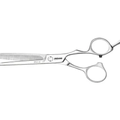 Haarschneideschere Xena 43 6,0-Jaguar Discount