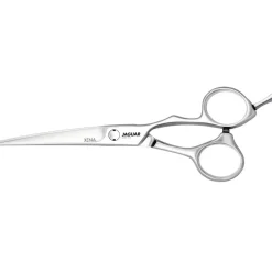 Jaguar Scheren|Haarschneideschere Xena 5,5