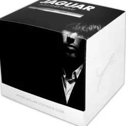 Jaguar Haarschneider & Trimmer|J-Cut Liner