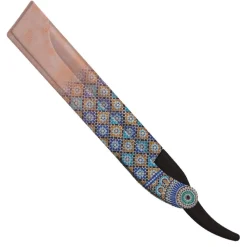 JT1 M Salam Marrakech-Jaguar Sale