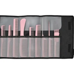 Kammset Rosé-Jaguar Outlet