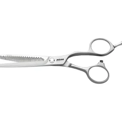 Jaguar Scheren|Modelierschere Xenox 43