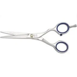 Jaguar Scheren^Schere Diamond "5" - 13 cm