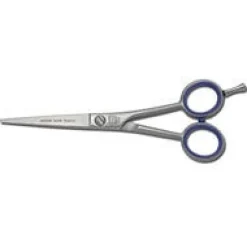 Schere Satin Plus "5" - 13 cm-Jaguar New