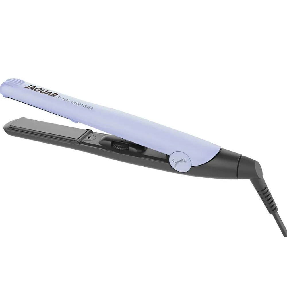 Jaguar Glätteisen|Glätteisen|St 600 Lavender Glätteisen