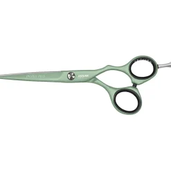 Jaguar Scheren^White Line Pastell Plus Crane Haarschneideschere 5.5 Matcha