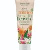 Jean & Len Körper^Body Lotion Mango & Avocado 250 ml