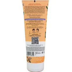 Bodylotion Q10 250 ml-Jean & Len Clearance