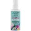 Jean & Len Reparatur & Stärkung|Hagel Nature^Boost Moisture Leave-In Pflegespray 100 ml